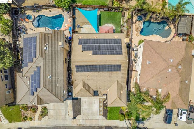 2340 Cambridge Dr, Discovery Bay, CA 94505
