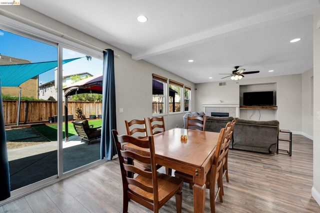 2340 Cambridge Dr, Discovery Bay, CA 94505