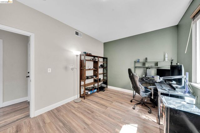 2340 Cambridge Dr, Discovery Bay, CA 94505
