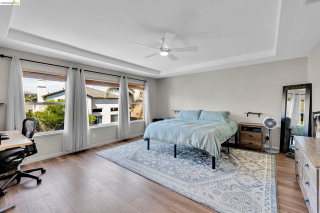 2340 Cambridge Dr, Discovery Bay, CA 94505