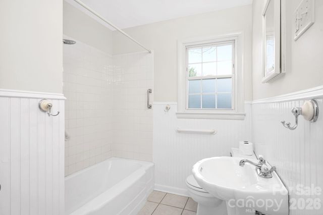 8 N Pershing Road, Asheville, NC 28805