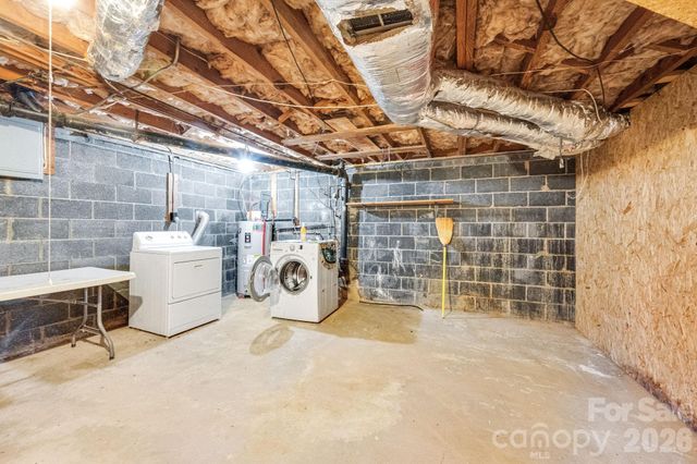 8 N Pershing Road, Asheville, NC 28805