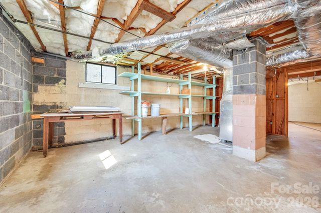 8 N Pershing Road, Asheville, NC 28805