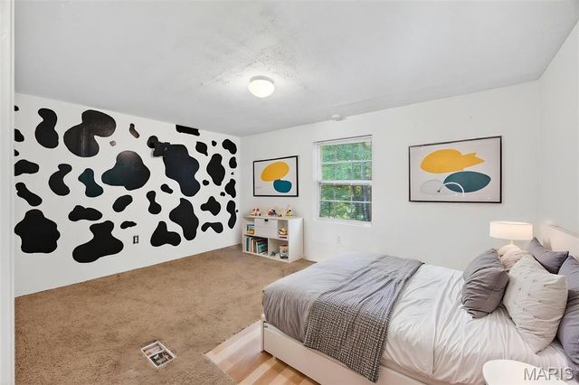 1203 Highway J, Troy, MO 63379