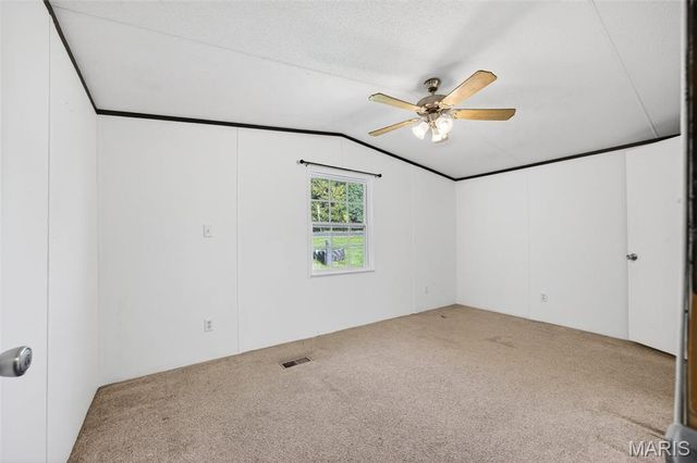 1203 Highway J, Troy, MO 63379