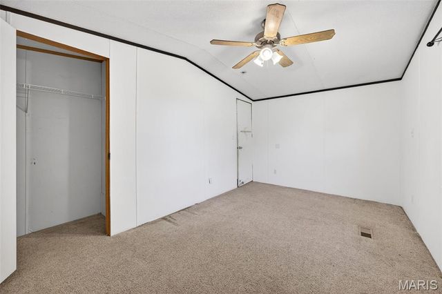 1203 Highway J, Troy, MO 63379