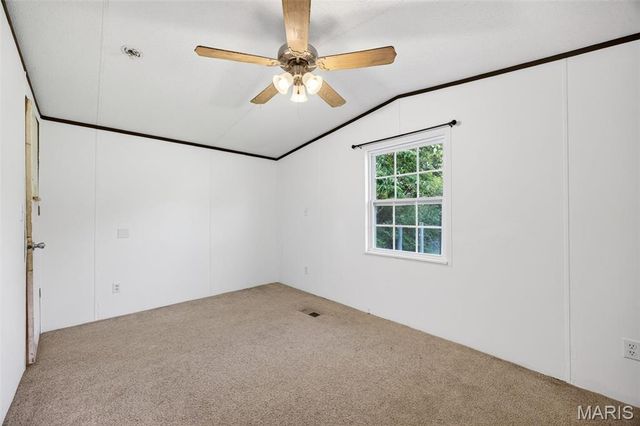 1203 Highway J, Troy, MO 63379