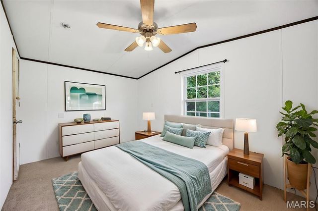 1203 Highway J, Troy, MO 63379