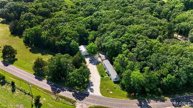 1203 Highway J, Troy, MO 63379