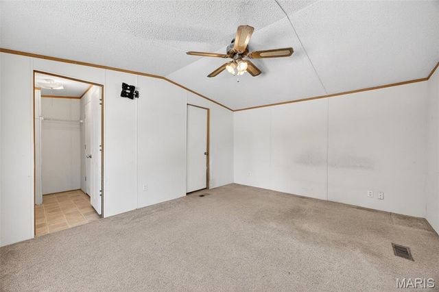1203 Highway J, Troy, MO 63379