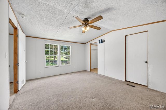 1203 Highway J, Troy, MO 63379