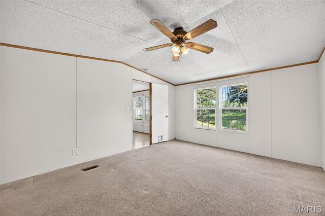 1203 Highway J, Troy, MO 63379