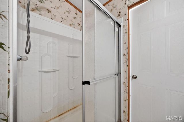1203 Highway J, Troy, MO 63379