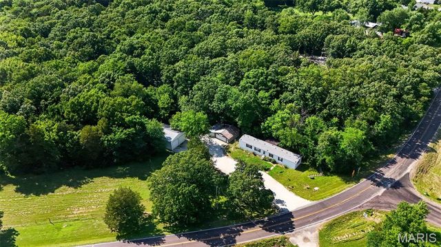 1203 Highway J, Troy, MO 63379
