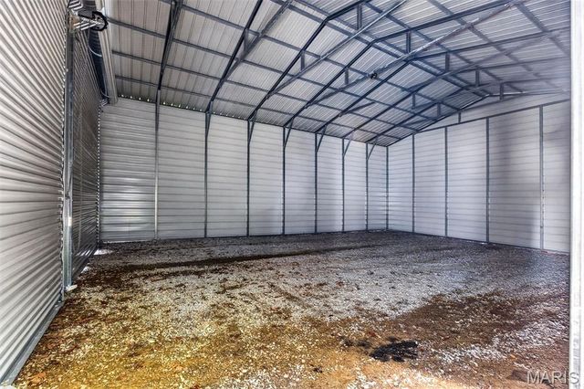 1203 Highway J, Troy, MO 63379