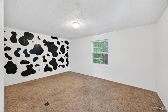 1203 Highway J, Troy, MO 63379