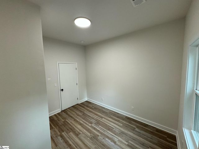 205 Magnolia Street, Gaffney, SC 29340