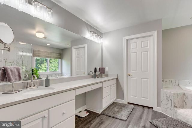 11122 INNSBROOK WAY, Ijamsville, MD 21754