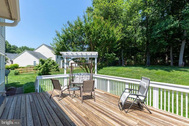 11122 INNSBROOK WAY, Ijamsville, MD 21754