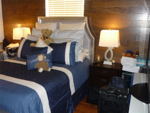 1444 NE 3rd Ave, Fort Lauderdale, FL 33304