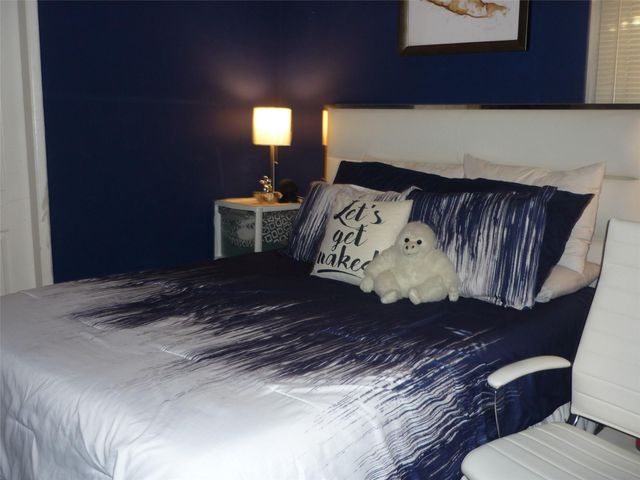 1444 NE 3rd Ave, Fort Lauderdale, FL 33304