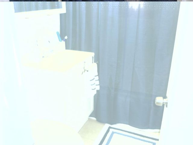 1444 NE 3rd Ave, Fort Lauderdale, FL 33304