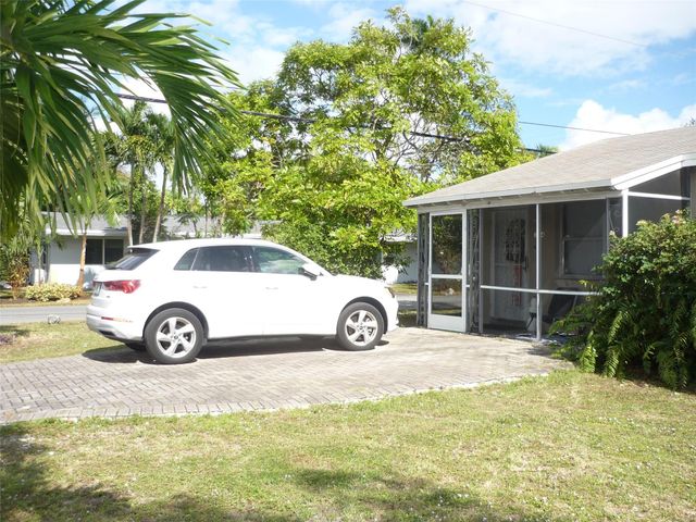 1444 NE 3rd Ave, Fort Lauderdale, FL 33304