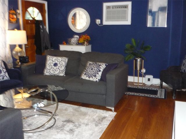 1444 NE 3rd Ave, Fort Lauderdale, FL 33304