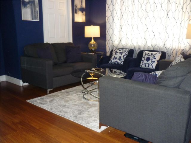 1444 NE 3rd Ave, Fort Lauderdale, FL 33304