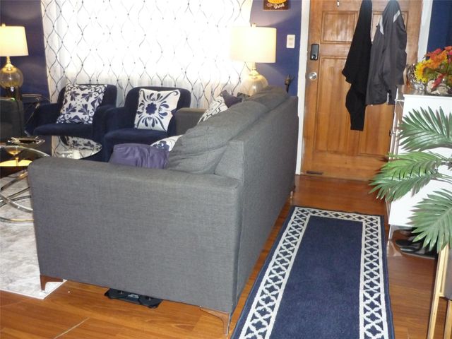 1444 NE 3rd Ave, Fort Lauderdale, FL 33304