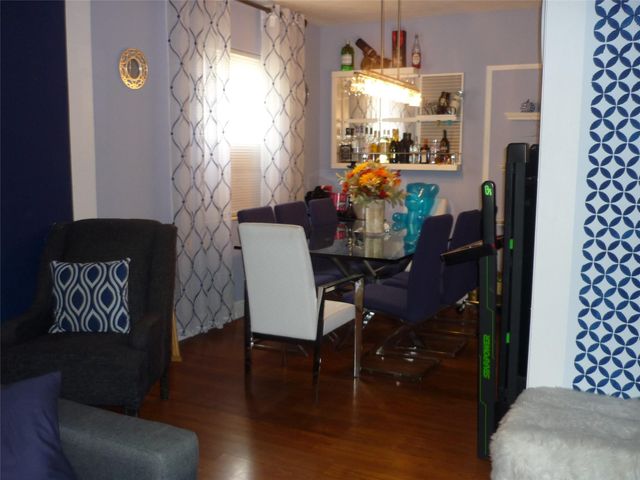 1444 NE 3rd Ave, Fort Lauderdale, FL 33304