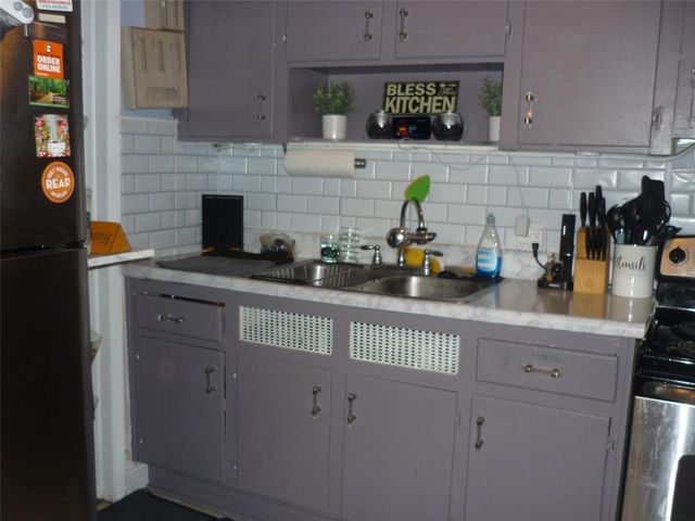 1444 NE 3rd Ave, Fort Lauderdale, FL 33304