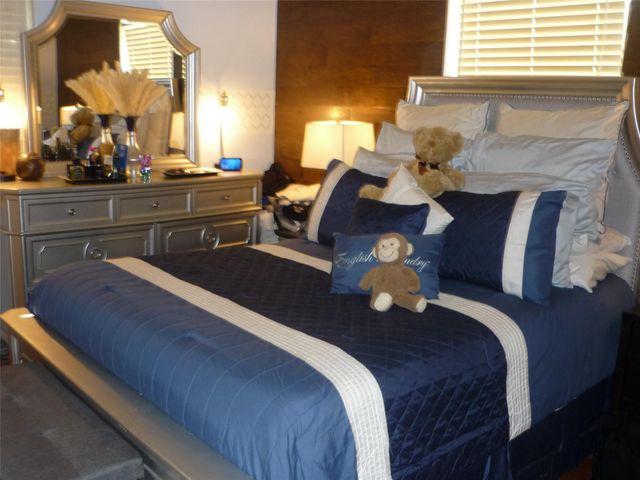 1444 NE 3rd Ave, Fort Lauderdale, FL 33304