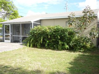 1444 NE 3rd Ave, Fort Lauderdale, FL 33304