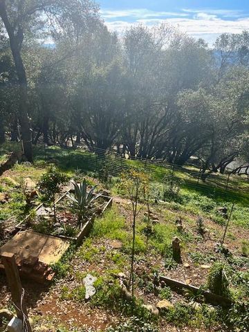 2073 Maydress Ct, Cool, CA 95614