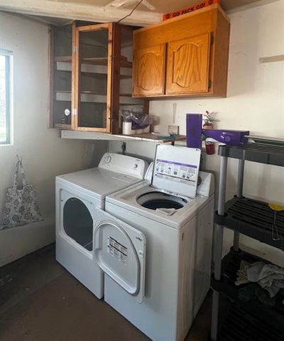 2073 Maydress Ct, Cool, CA 95614