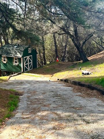 2073 Maydress Ct, Cool, CA 95614