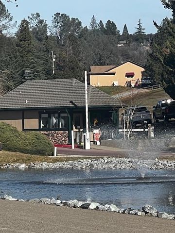 2073 Maydress Ct, Cool, CA 95614