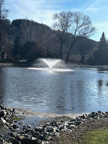 2073 Maydress Ct, Cool, CA 95614