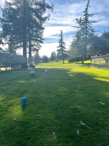 2073 Maydress Ct, Cool, CA 95614