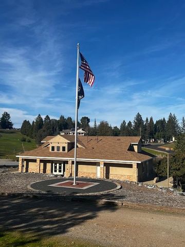 2073 Maydress Ct, Cool, CA 95614