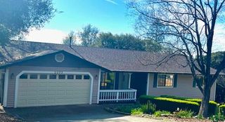 2073 Maydress Ct, Cool, CA 95614