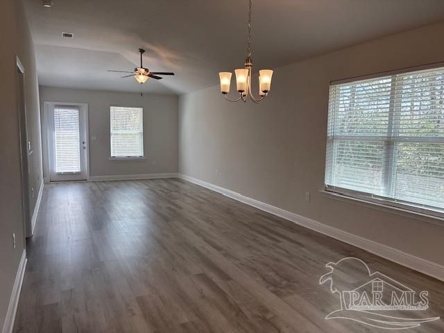 455 Kingsbridge Dr 13B, Cantonment, FL 32533