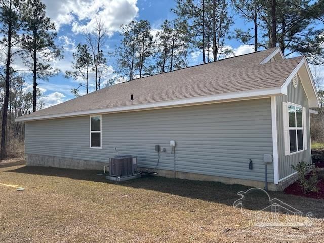 455 Kingsbridge Dr 13B, Cantonment, FL 32533