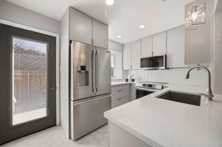 11901 E Swearingen DR 27, Austin, TX 78758