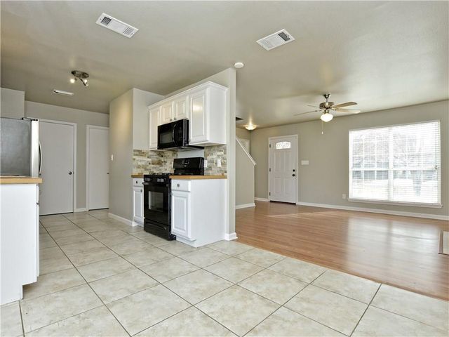 605 Amaryllis Ave, Cedar Park, TX 78613