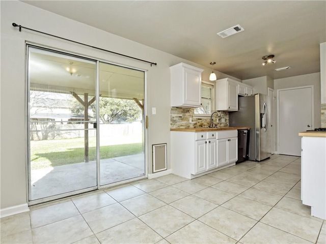 605 Amaryllis Ave, Cedar Park, TX 78613