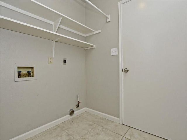 605 Amaryllis Ave, Cedar Park, TX 78613