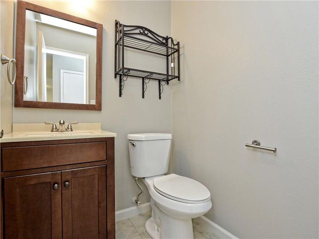 605 Amaryllis Ave, Cedar Park, TX 78613