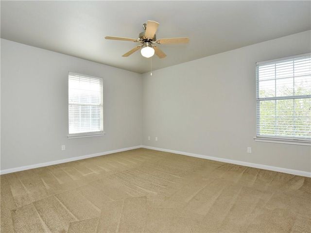 605 Amaryllis Ave, Cedar Park, TX 78613